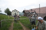 pizzacup_070602_3126