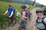 pizzacup_070602_3127