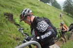 pizzacup_070602_3137
