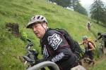 pizzacup_070602_3138