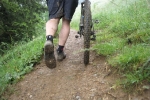 pizzacup_070602_3140