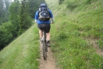 pizzacup_070602_3141