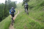 pizzacup_070602_3142