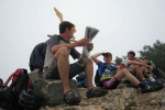 pizzacup_070602_3148