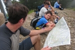 pizzacup_070602_3151