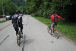 pizzacup_070602_3153