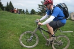 pizzacup_070602_3156
