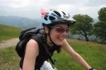 pizzacup_070602_3158