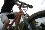 pizzacup_070602_3159