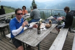 pizzacup_070602_3160