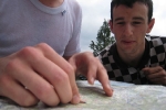 pizzacup_070602_3161