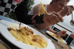 pizzacup_070602_3162
