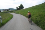 pizzacup_070602_3164