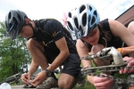 pizzacup_070602_3168