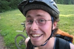 pizzacup_070602_3178