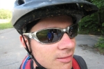 pizzacup_070602_3179