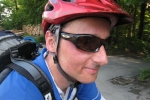 pizzacup_070602_3181