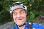 pizzacup_070602_3182