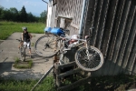 pizzacup_070602_3183