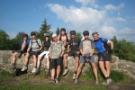 pizzacup_070602_3186