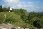 pizzacup_070602_3187