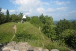 pizzacup_070602_3188
