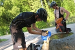 pizzacup_070602_3197