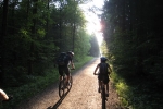 pizzacup_070602_3200