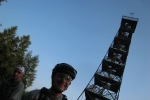 pizzacup_070602_3204