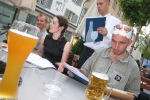 pizzacup_070602_3207