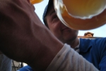 pizzacup_070602_3208