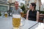 pizzacup_070602_3209