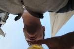 pizzacup_070602_3210