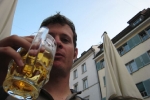 pizzacup_070602_3211