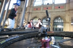 pizzacup_ti_070623_2002