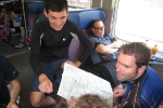 pizzacup_ti_070623_2007