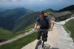 pizzacup_ti_070623_2023
