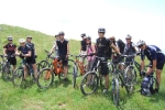 pizzacup_ti_070623_2025
