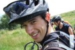 pizzacup_ti_070623_2026