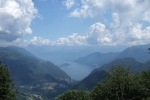 pizzacup_ti_070623_2027