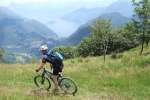 pizzacup_ti_070623_2031