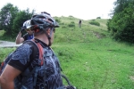 pizzacup_ti_070623_2032