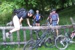 pizzacup_ti_070623_2033