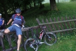 pizzacup_ti_070623_2034