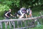 pizzacup_ti_070623_2035
