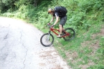 pizzacup_ti_070623_2041