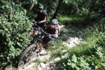 pizzacup_ti_070623_2047