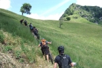 pizzacup_ti_070623_2048