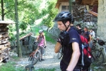 pizzacup_ti_070623_2056