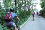 pizzacup_ti_070623_2063